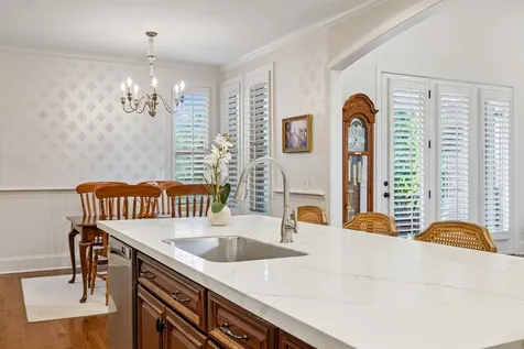 1663 Sunset Park Drive Nolensville TN 37135