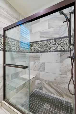 1663 Sunset Park Drive Nolensville TN 37135