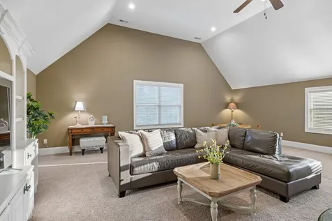 1663 Sunset Park Drive Nolensville TN 37135