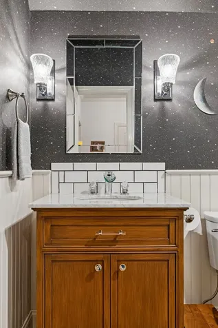 1663 Sunset Park Drive Nolensville TN 37135