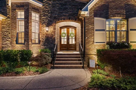 1663 Sunset Park Drive Nolensville TN 37135