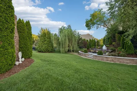 1663 Sunset Park Drive Nolensville TN 37135