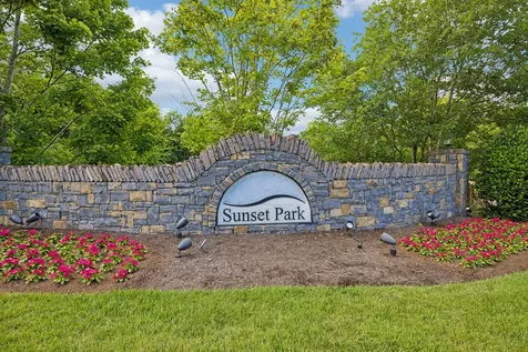 1663 Sunset Park Drive Nolensville TN 37135