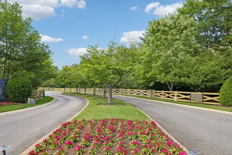 1663 Sunset Park Drive Nolensville TN 37135