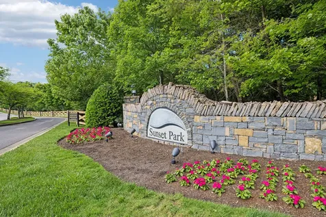 1663 Sunset Park Drive Nolensville TN 37135