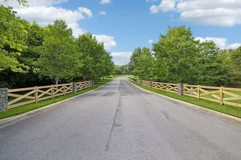 1663 Sunset Park Drive Nolensville TN 37135