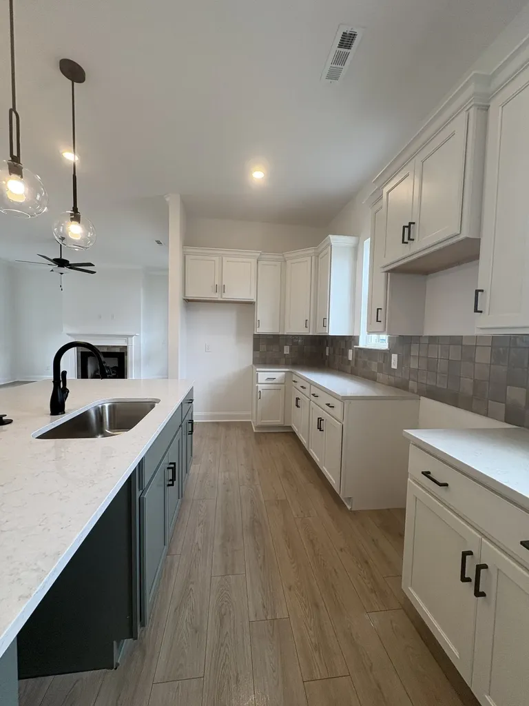 301 Caxton Alley Nolensville TN 37135