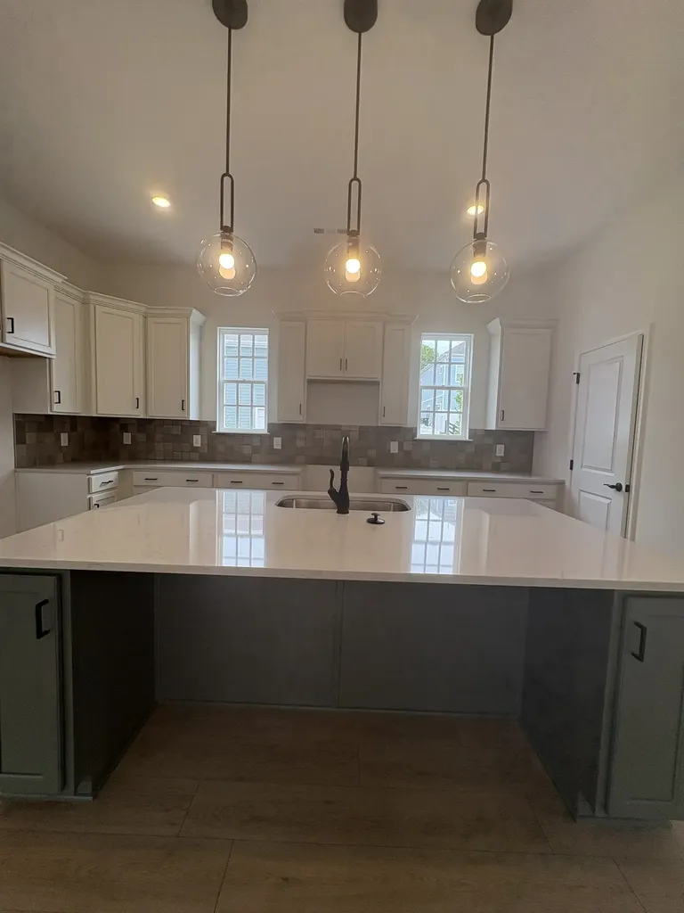 301 Caxton Alley Nolensville TN 37135