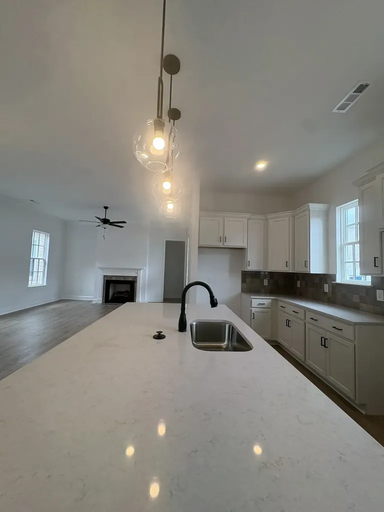 301 Caxton Alley Nolensville TN 37135