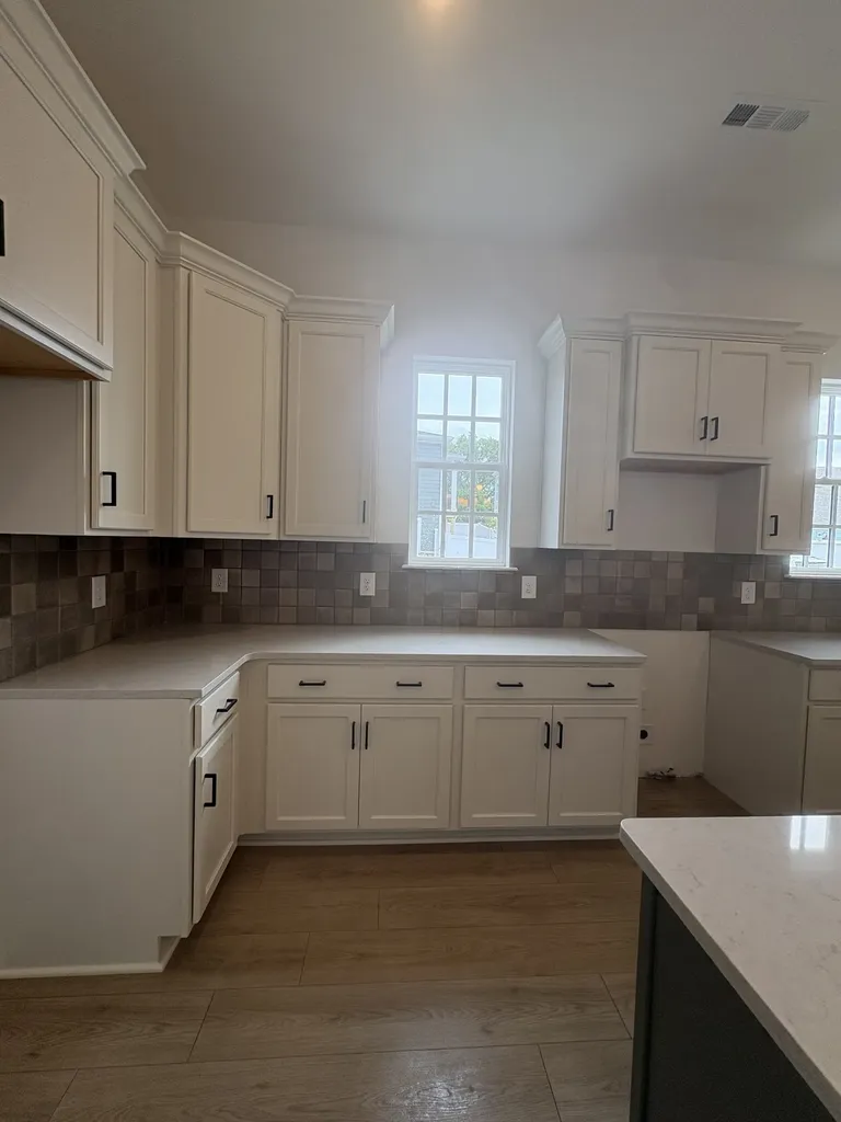 301 Caxton Alley Nolensville TN 37135