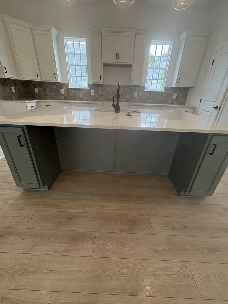 301 Caxton Alley Nolensville TN 37135