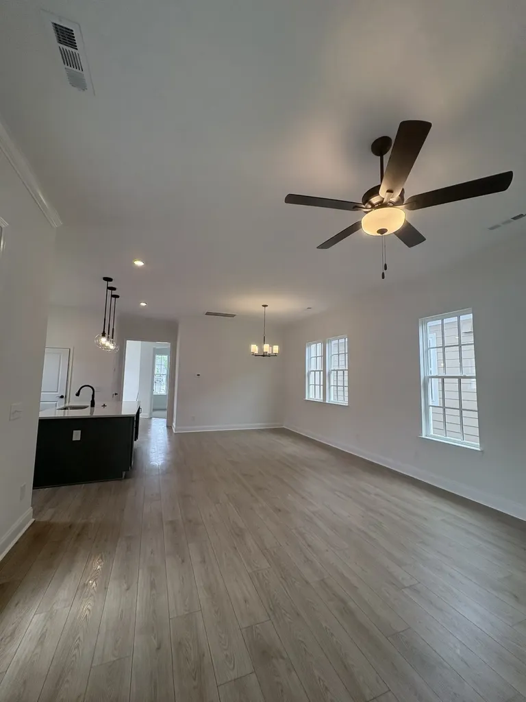 301 Caxton Alley Nolensville TN 37135
