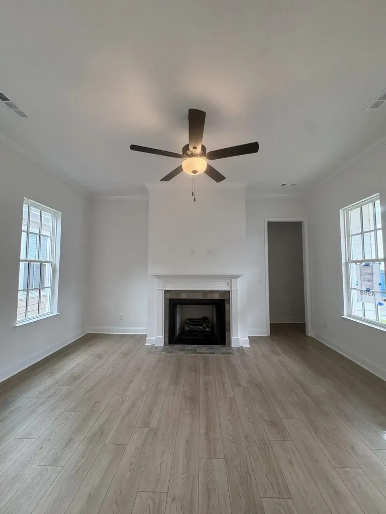 301 Caxton Alley Nolensville TN 37135