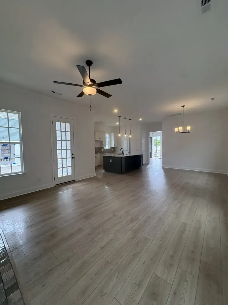 301 Caxton Alley Nolensville TN 37135