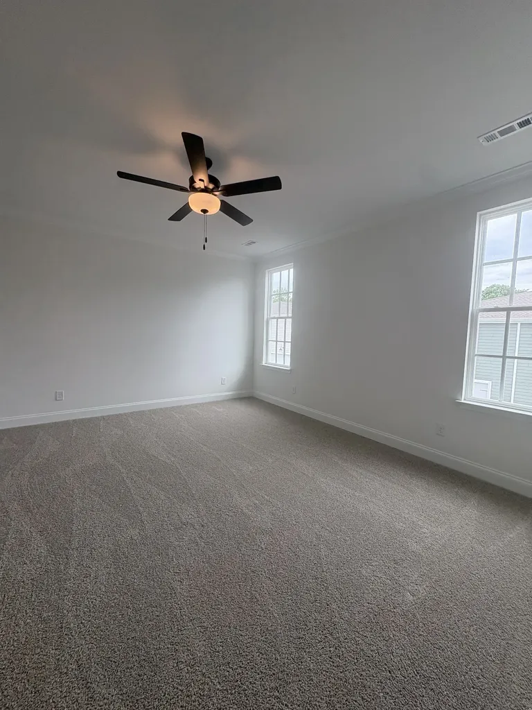 301 Caxton Alley Nolensville TN 37135