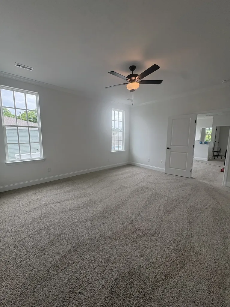 301 Caxton Alley Nolensville TN 37135