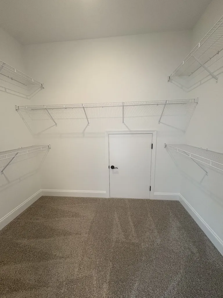 301 Caxton Alley Nolensville TN 37135