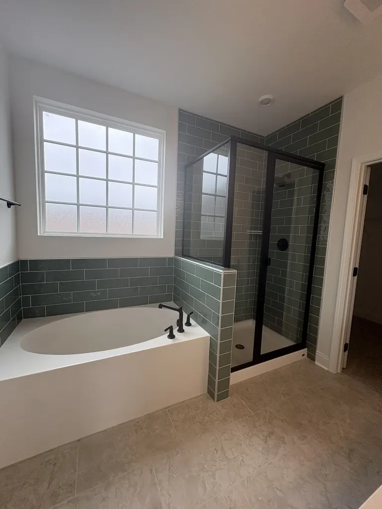 301 Caxton Alley Nolensville TN 37135