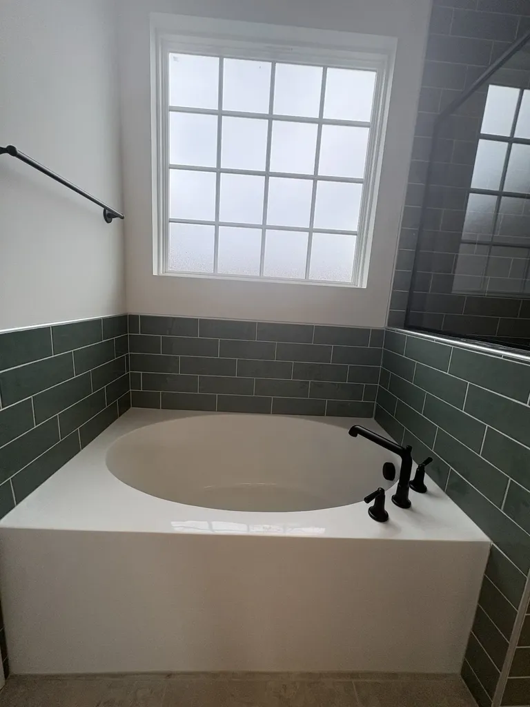 301 Caxton Alley Nolensville TN 37135
