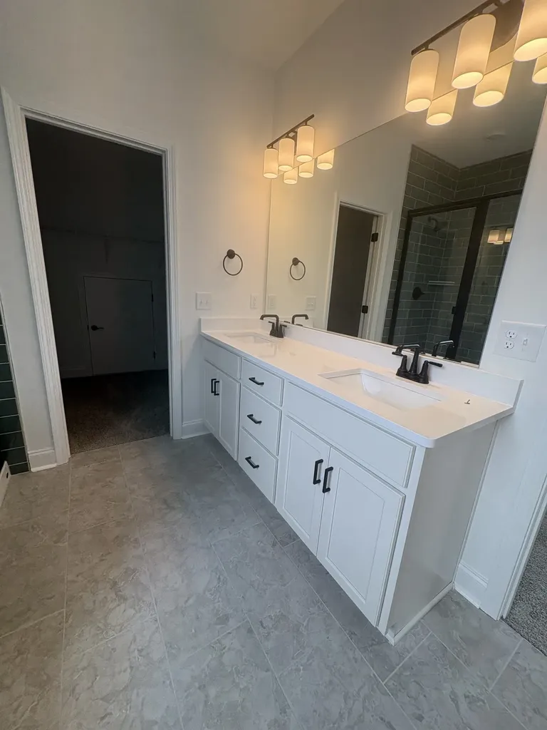 301 Caxton Alley Nolensville TN 37135