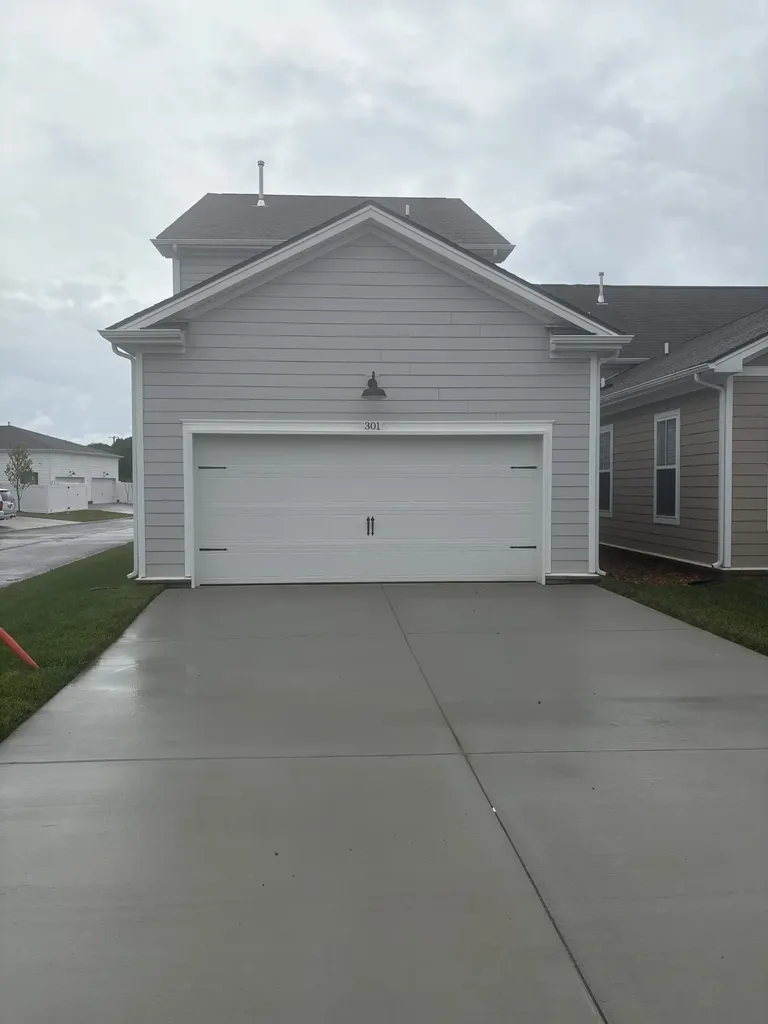 301 Caxton Alley Nolensville TN 37135