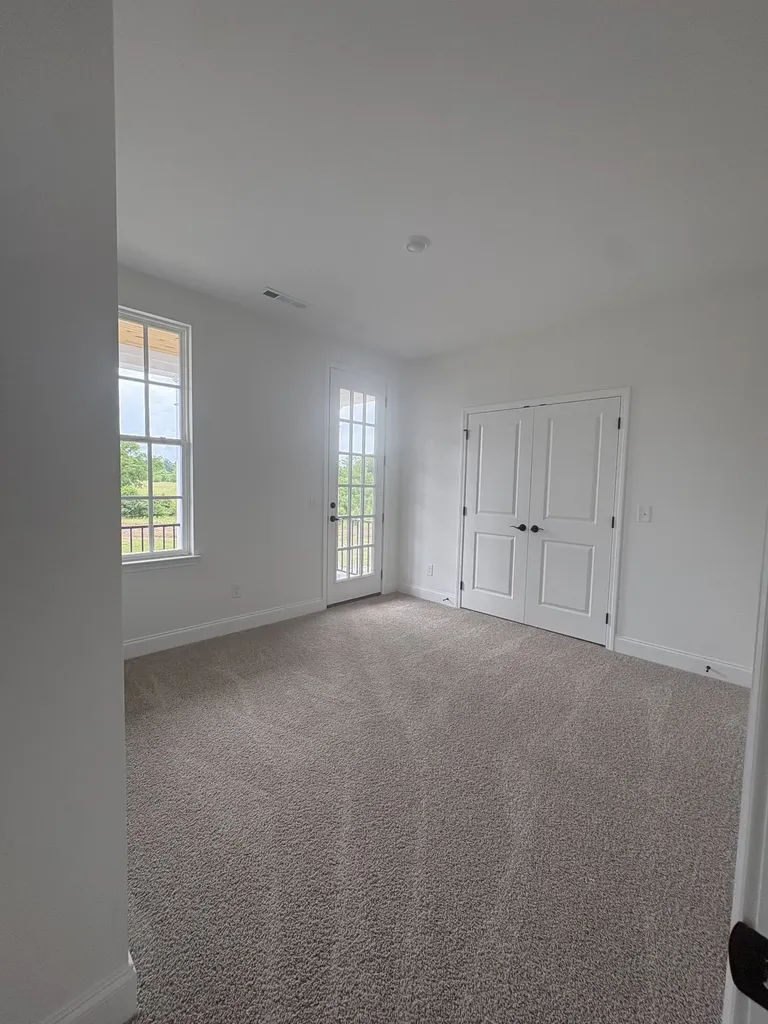 301 Caxton Alley Nolensville TN 37135