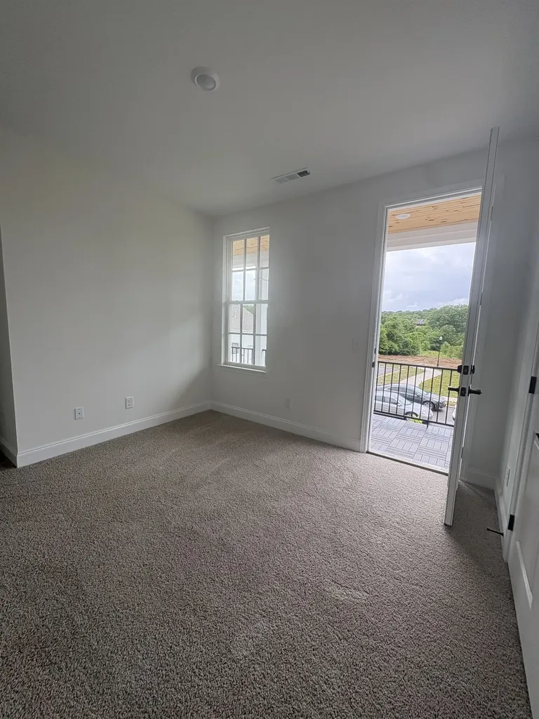 301 Caxton Alley Nolensville TN 37135