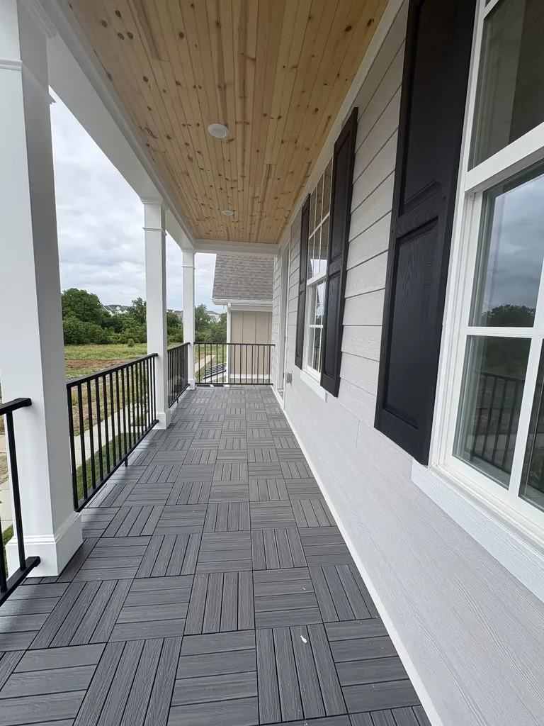301 Caxton Alley Nolensville TN 37135