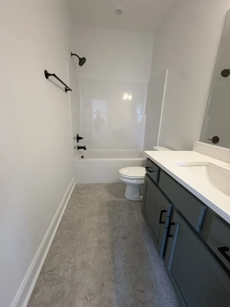301 Caxton Alley Nolensville TN 37135