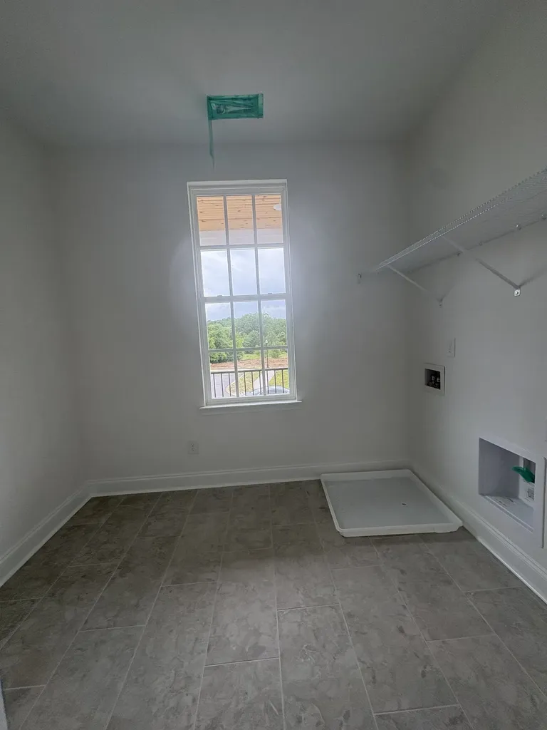 301 Caxton Alley Nolensville TN 37135