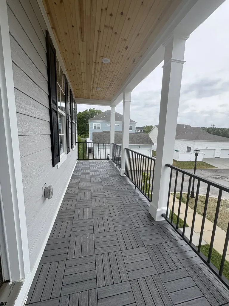 301 Caxton Alley Nolensville TN 37135
