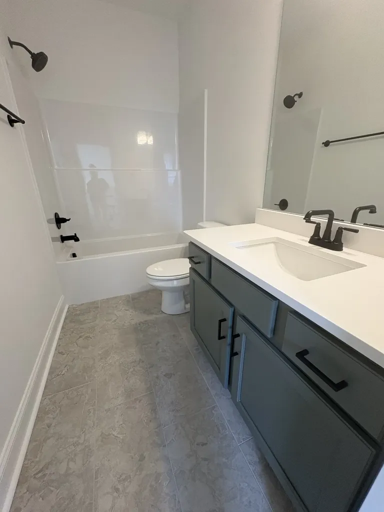 301 Caxton Alley Nolensville TN 37135