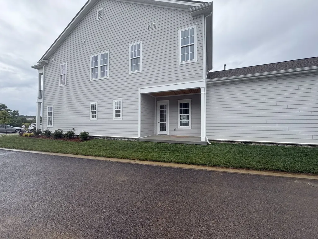301 Caxton Alley Nolensville TN 37135