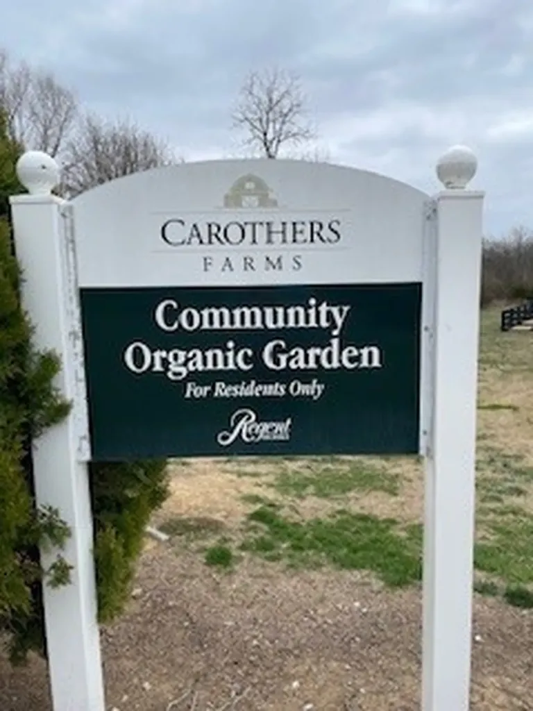 301 Caxton Alley Nolensville TN 37135
