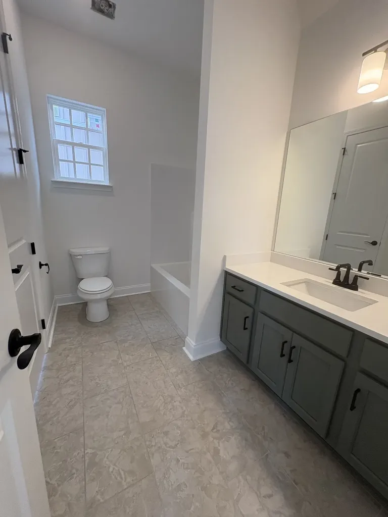 301 Caxton Alley Nolensville TN 37135