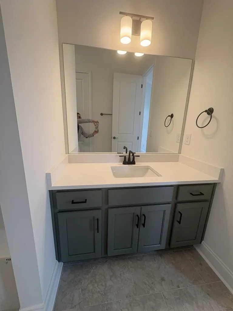 301 Caxton Alley Nolensville TN 37135