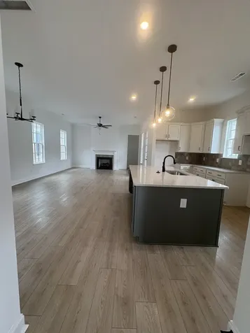 301 Caxton Alley Nolensville TN 37135