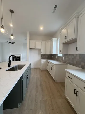 301 Caxton Alley Nolensville TN 37135