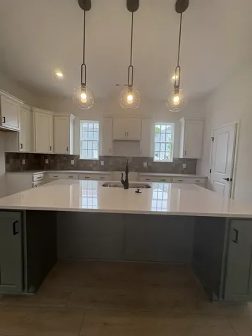 301 Caxton Alley Nolensville TN 37135