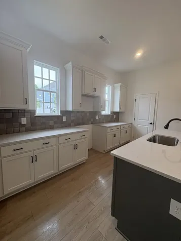 301 Caxton Alley Nolensville TN 37135
