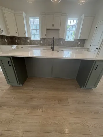 301 Caxton Alley Nolensville TN 37135
