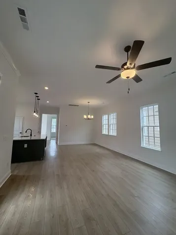 301 Caxton Alley Nolensville TN 37135