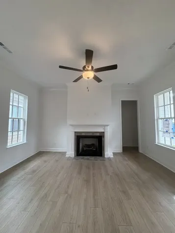 301 Caxton Alley Nolensville TN 37135