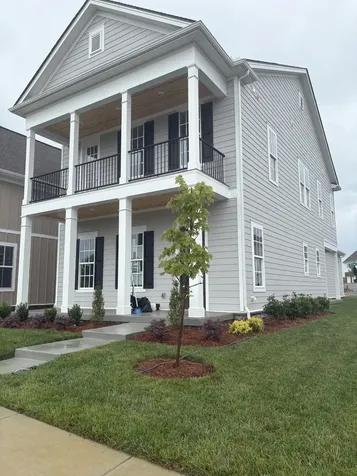 301 Caxton Alley Nolensville TN 37135