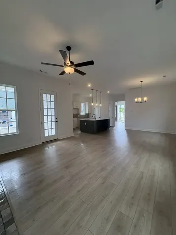 301 Caxton Alley Nolensville TN 37135