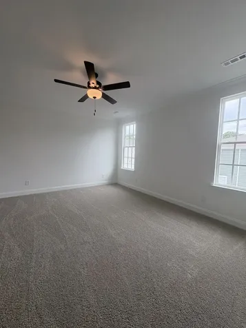 301 Caxton Alley Nolensville TN 37135