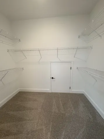 301 Caxton Alley Nolensville TN 37135