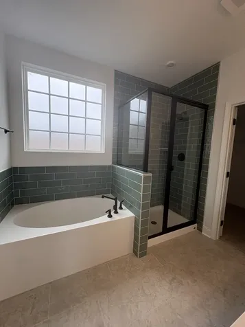 301 Caxton Alley Nolensville TN 37135