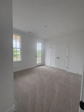 301 Caxton Alley Nolensville TN 37135