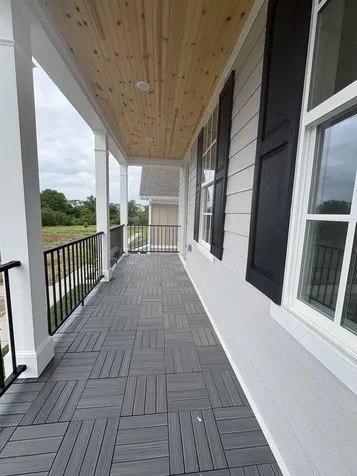 301 Caxton Alley Nolensville TN 37135
